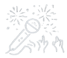 페스티벌 ‧ 콘서트